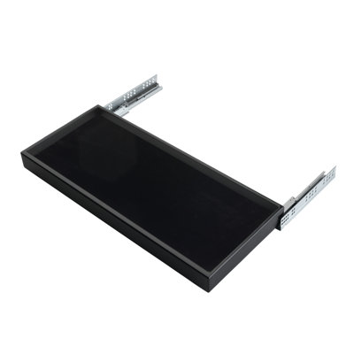 Rev A Shelf Undermount Jewelry Pull Out Drawer Wayfair