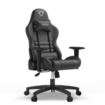 Gaming Chairs On Sale You Ll Love In 2021 Wayfair Ca Gaming Chairs On Sale You Ll Love In 2021 Wayfair Ca