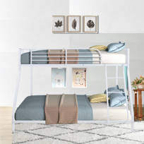 babyletto bunk bed