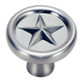 Find The Perfect Western Themed Cabinet Drawer Knobs Wayfair