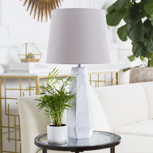 Go to store & view more images Anoual 25.25