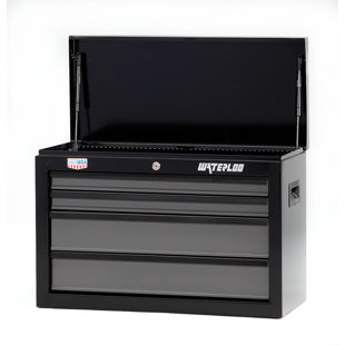 50 Inch Wide Storage Cabinet Wayfair W100 Series 26 Wide 4 Drawer Top Chest