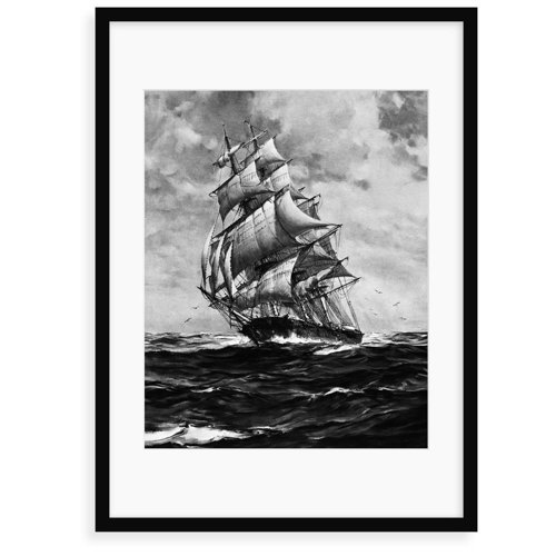 Clipper bay essay 04 image