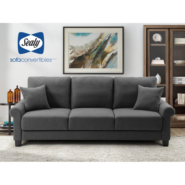 Thompson Sofa Bed