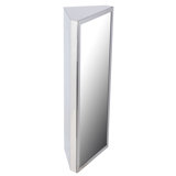 Armoires A Pharmacie Fixation Fixation En Coin Wayfair Ca
