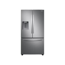 Stainless Steel Kitchen Appliance Packages You Ll Love In 2021 Wayfair