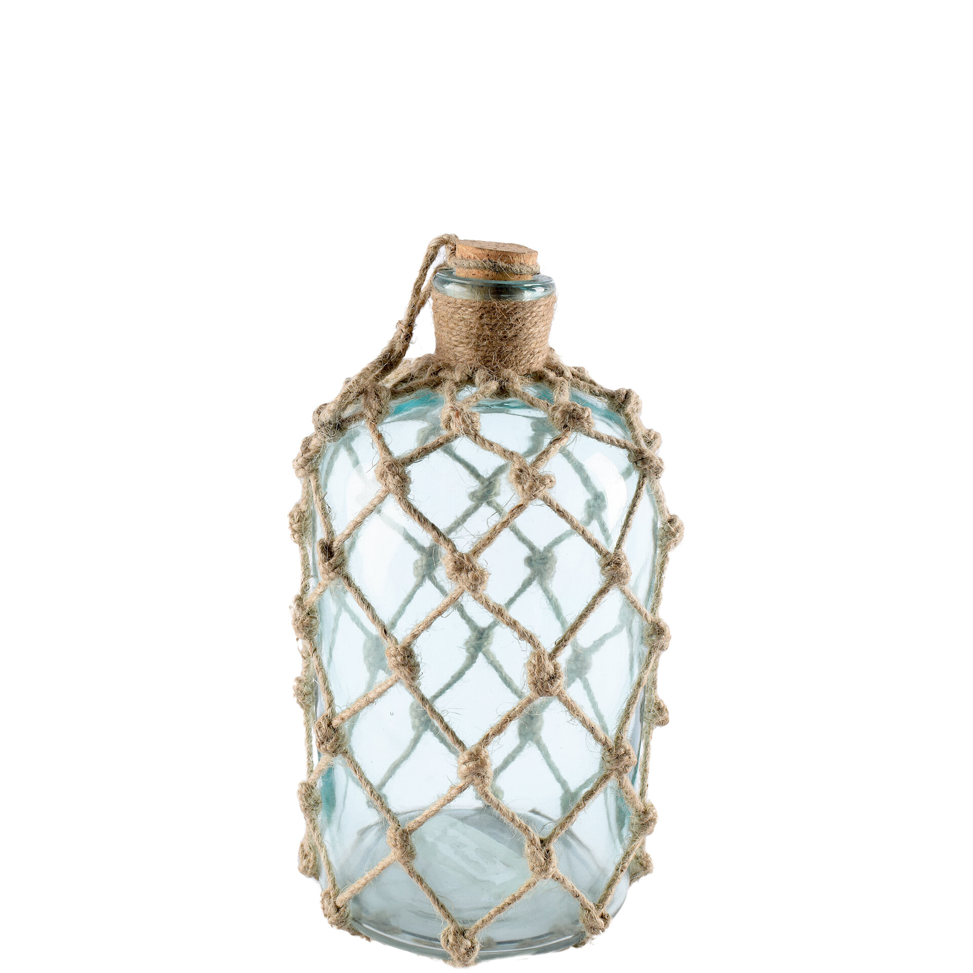 Highland Dunes Cara Decorative Bottle Wayfair