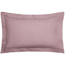 lilac pillow cases