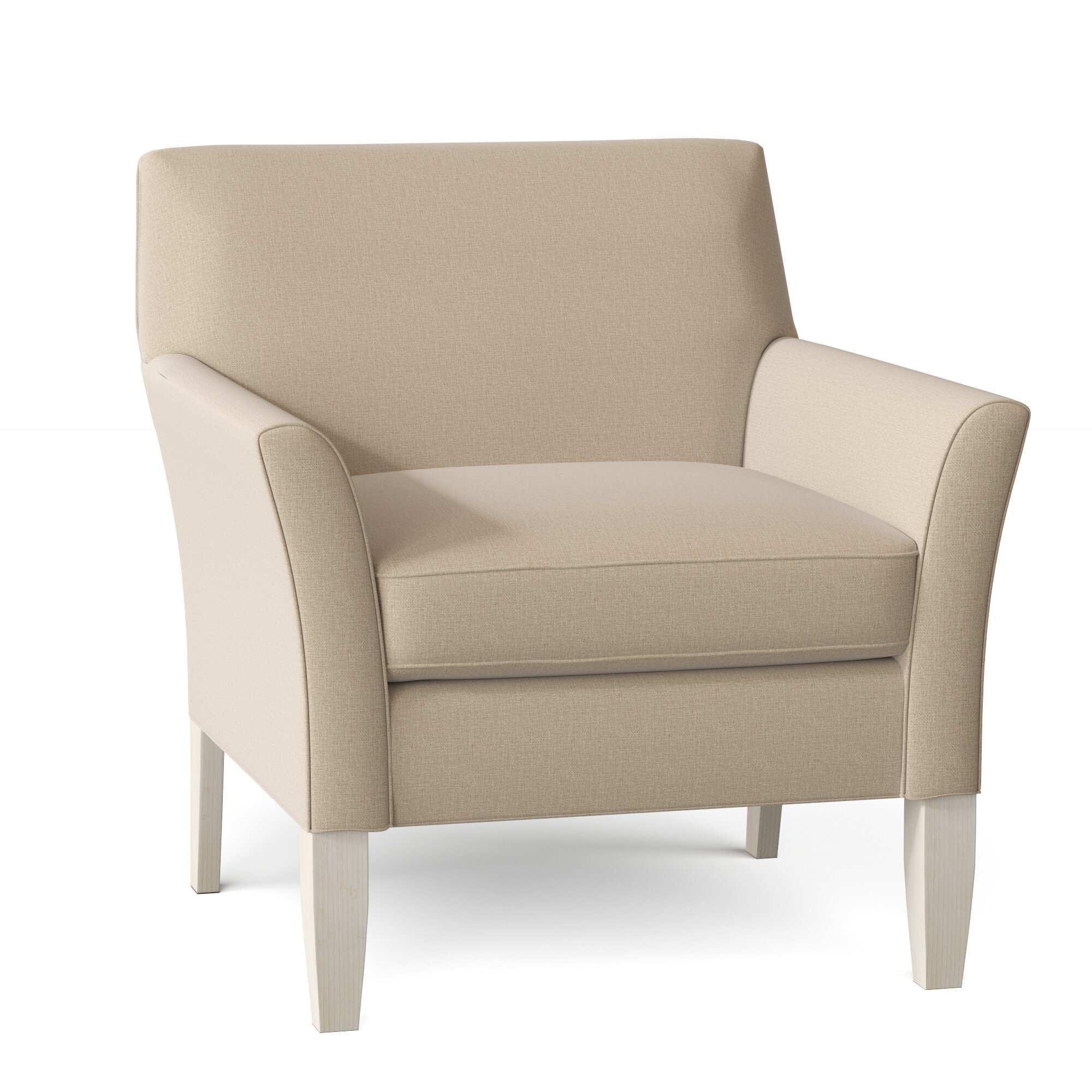 norcross armchair