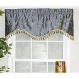 Cornice Board Valance Wayfair