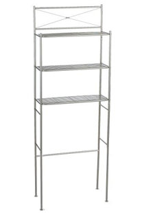 Go to store & view more images Zenith Products 23.6