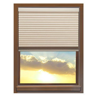 96 inch wide blinds quickview 22 inch blinds wayfair 96 inch wide blinds quickview 22 inch blinds wayfair