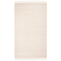 ReeceFurniture Floor Coverings M266 Mystique 2' x 3' Area Rug 