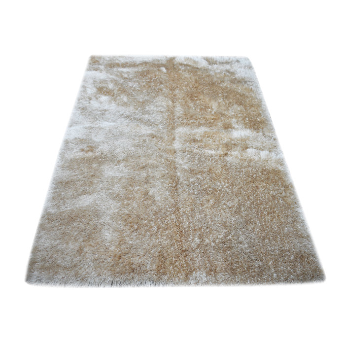 Your Rug Rugs Soft And Stylish Modern Cream Area Wayfair Ca Soft And Stylish Modern Cream Area Rug