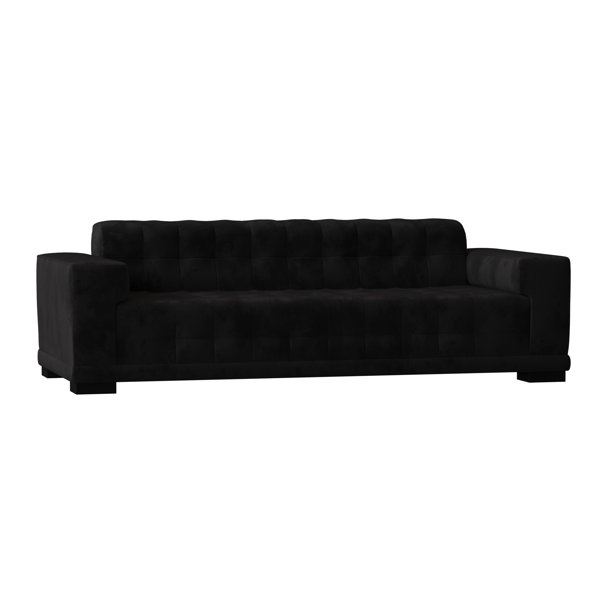 Poshbin Corona Sofa Wayfair Poshbin Corona Sofa Wayfair