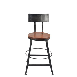 Go to store & view more images Ifra 24.25