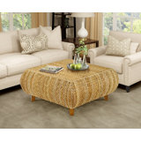 Square Cube Coffee Table Wayfair Square Cube Coffee Table Wayfair