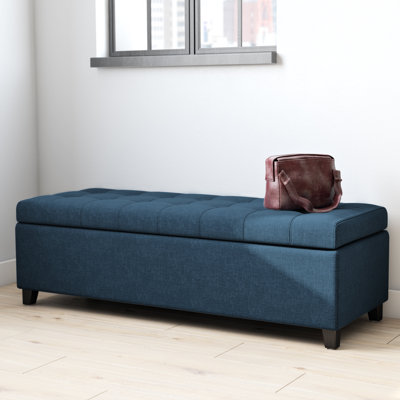 BIG Deals On Your Favorite Finds!