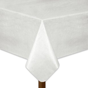 Protective Dining Table Pads Wayfair