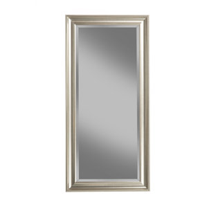 Wall Mirrors wall mirrors | joss & main Wall Mirrors wall mirrors | joss & main