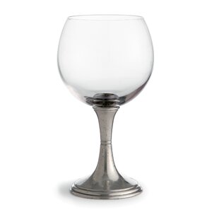 Verona Red Wine Glass