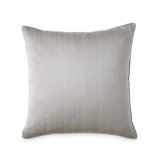 Gray Silver Dkny Throw Pillows You Ll Love In 2020 Wayfair