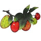 Kitchen Fruit Wall Decor Wayfair