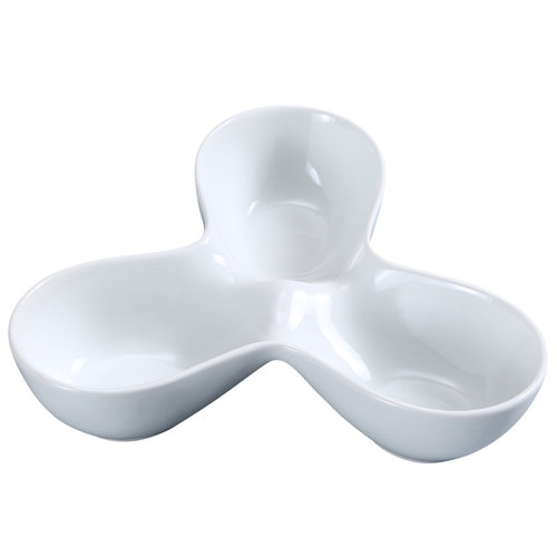 Latitude Run® Yanco 04567D9FA65B47CBB7B674A9DF793BA9 ...