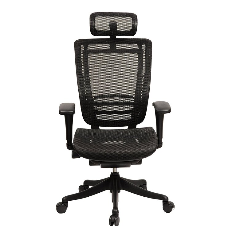 office chairs overstock