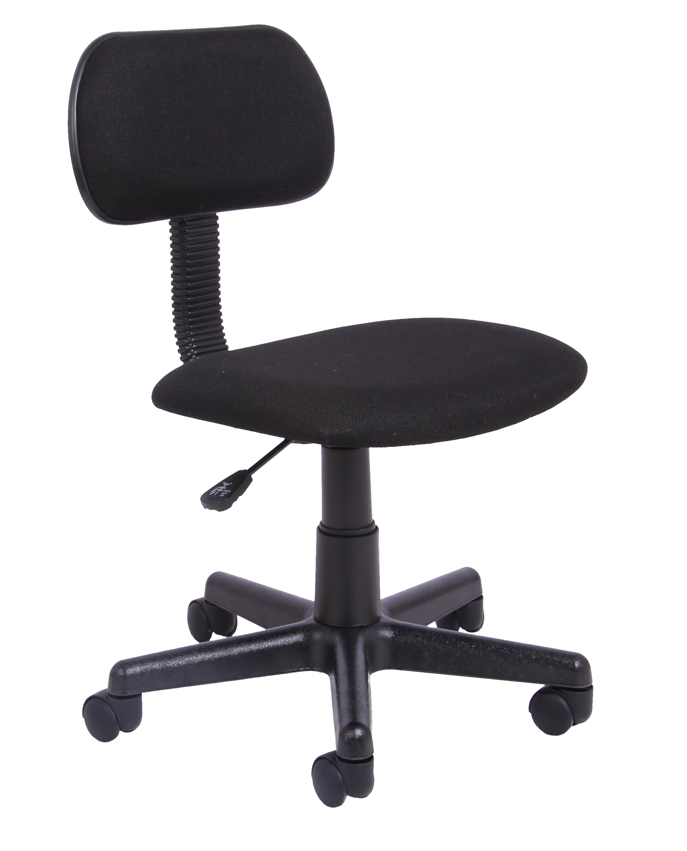 Symple Stuff Desk Chair Reviews Wayfair Co Uk
