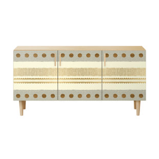 Eve Sideboard