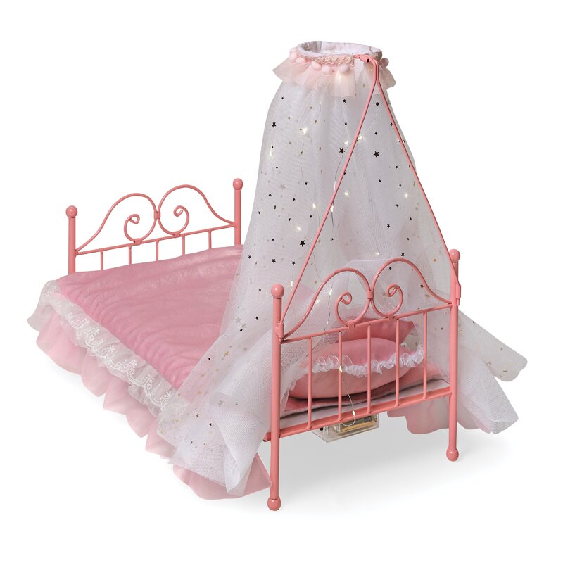 wayfair dollhouse furniture