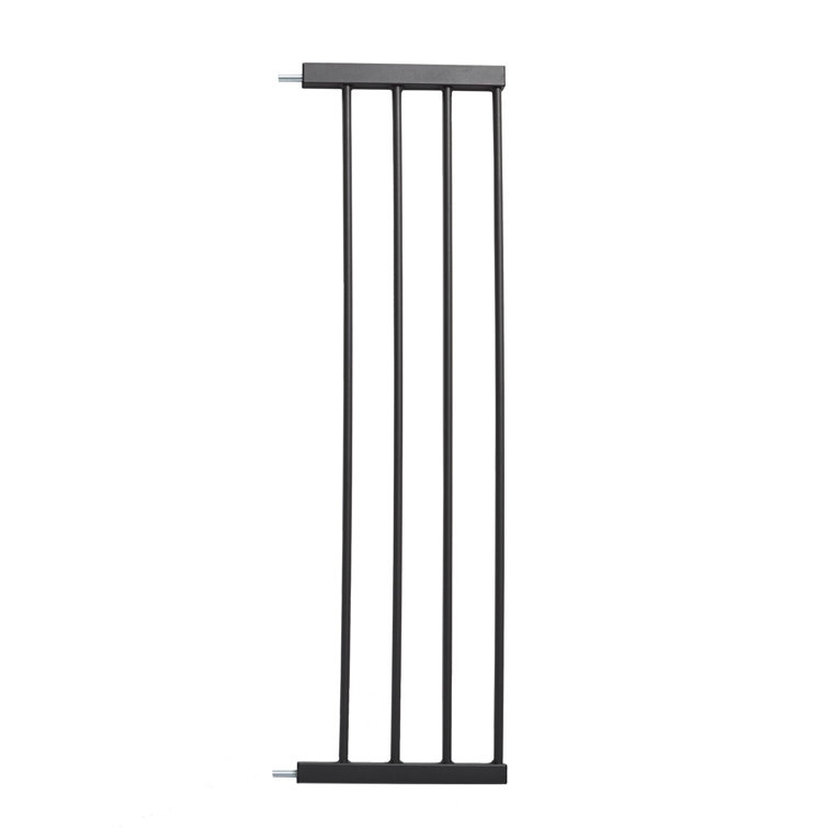 midwest pet gate extension