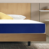 30 Inch Wide Mattress Wayfair 30 Inch Wide Mattress Wayfair