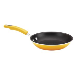 Non-Stick Skillet