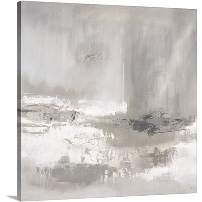 Kathryn White Art | Wayfair