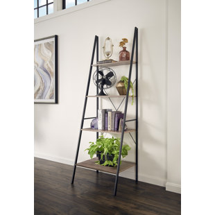 90 Inch Bookcase Wayfair Save To Idea Board