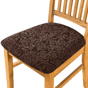 wayfair parson chair covers