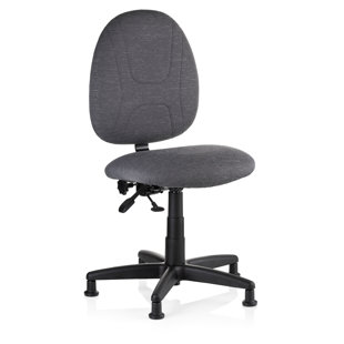 SewErgo Task Chair by Reliable Corporation