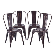 Small Kitchen Chairs Wayfair