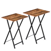 Wayfair Tv Tray Sets You Ll Love In 2021