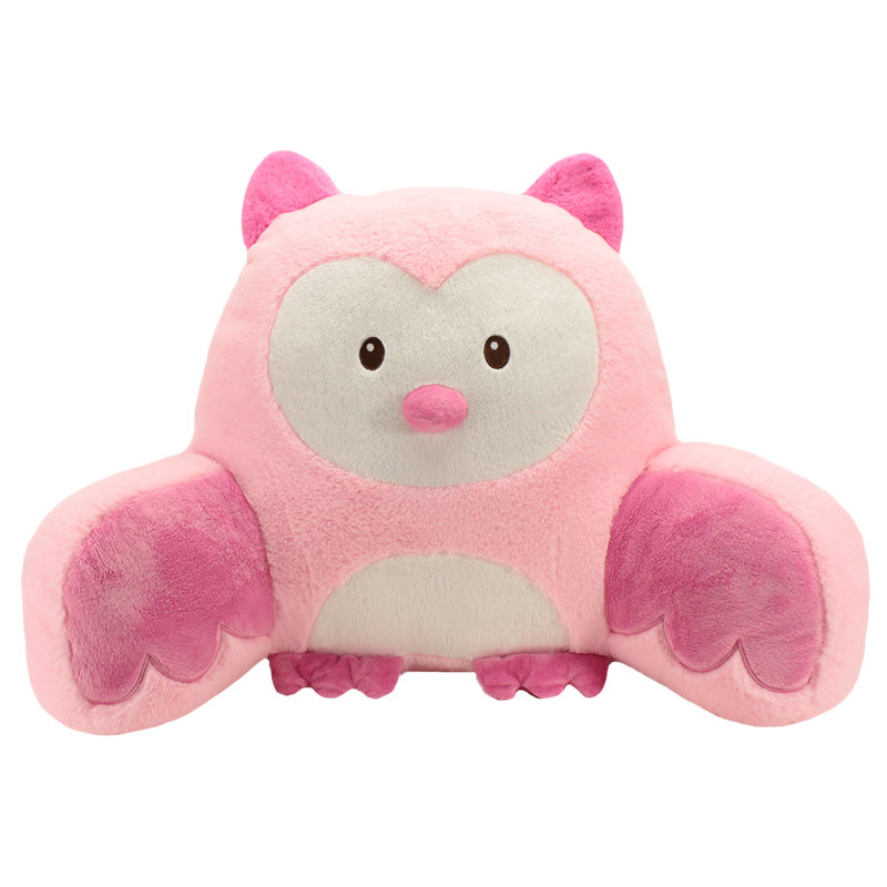 Zoomie Kids Neela Kids Floor Cushion Wayfair