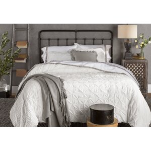 Opperman 5 Piece Comforter Set