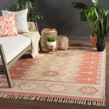 Modern Indoor Outdoor 8 X 10 Rugs Allmodern