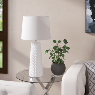Go to store & view more images Sarai 28.25