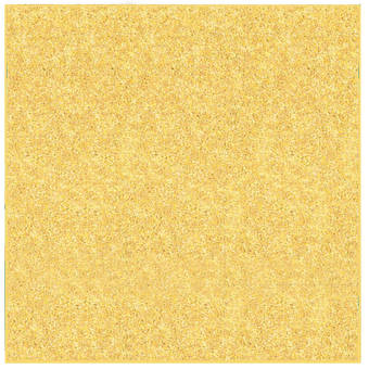 Latitude Run Choteau Binded Polyester Area Rug Set Of 12 Wayfair