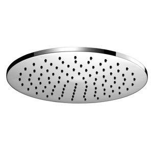 30 cm Duschkopf Dewport von Belfry Bathroom