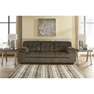 Replacement Sofa Back Cushions Wayfair Rupendra Cushion Back Sofa