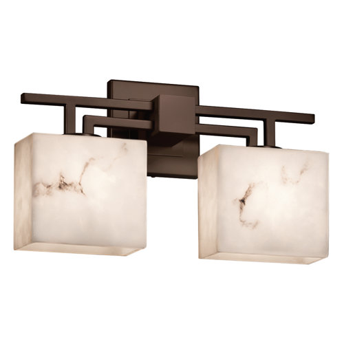Latitude Run Donatelli 3 Light Vanity Light Wayfair
