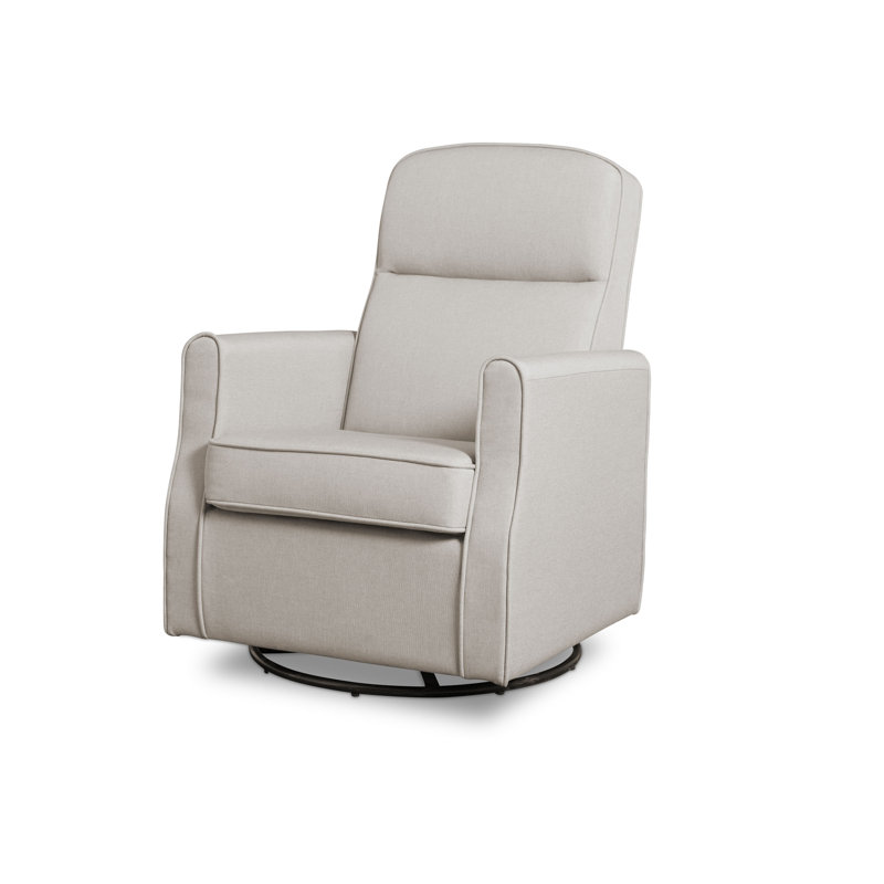 wayfair rockers and gliders